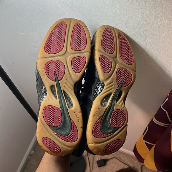 GUCCI FOAMPOSITE - Picture 6 of 6